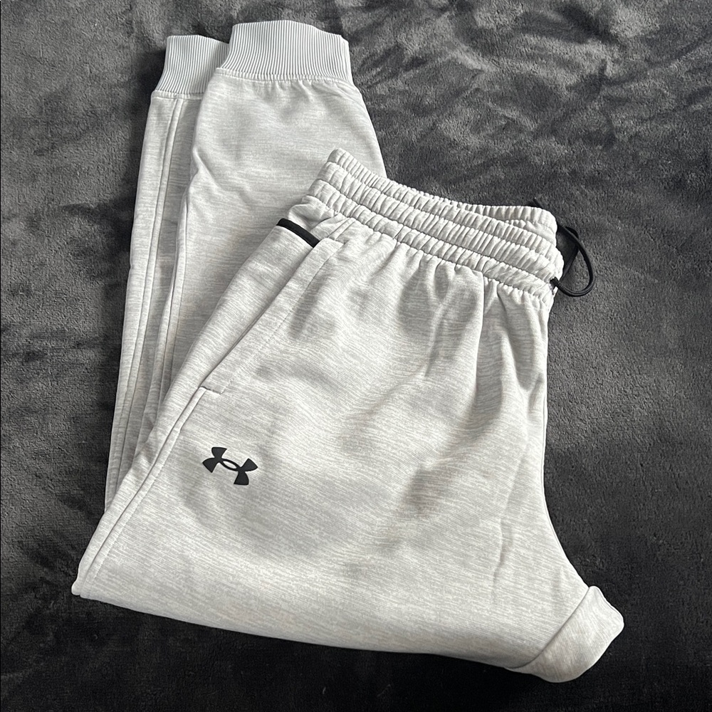 Under Armour Men’s Joggers